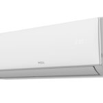TCL klima TAC-12CHSD/XA73IFS