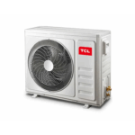 TCL klima TAC-12CHSD/XA73IFS