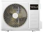 Inverter