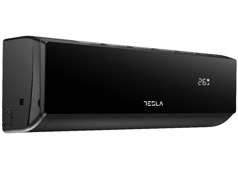 Kamin, električni, 2000W, daljinski upravljač- FKKI 03