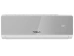 Kamin, električni, 2000W, daljinski upravljač- FKKI 03
