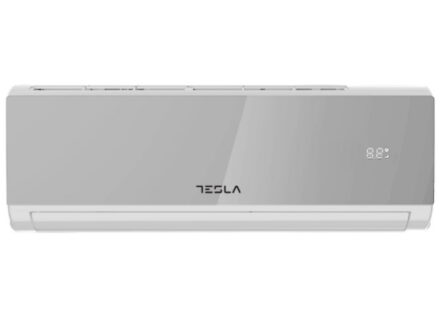 Kamin, električni, 2000W, daljinski upravljač- FKKI 03