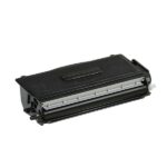 Toner za Brother TN 3030/zamjenski