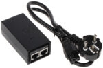 Ubiquiti POE Adapter 24W