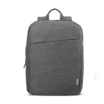 Ruksak za notebook Lenovo 15.6” Casual Backpack B210 - Grey GX40Q17227