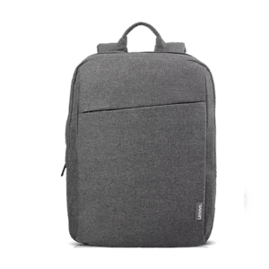 Ruksak za notebook Lenovo 15.6” Casual Backpack B210 - Grey GX40Q17227