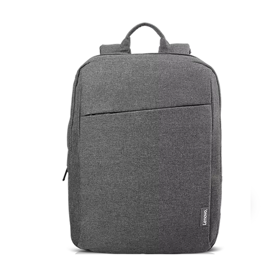 Ruksak za notebook Lenovo 15.6” Casual Backpack B210 – Grey GX40Q17227