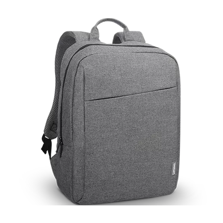 Ruksak za notebook Lenovo 15.6” Casual Backpack B210 – Grey GX40Q17227