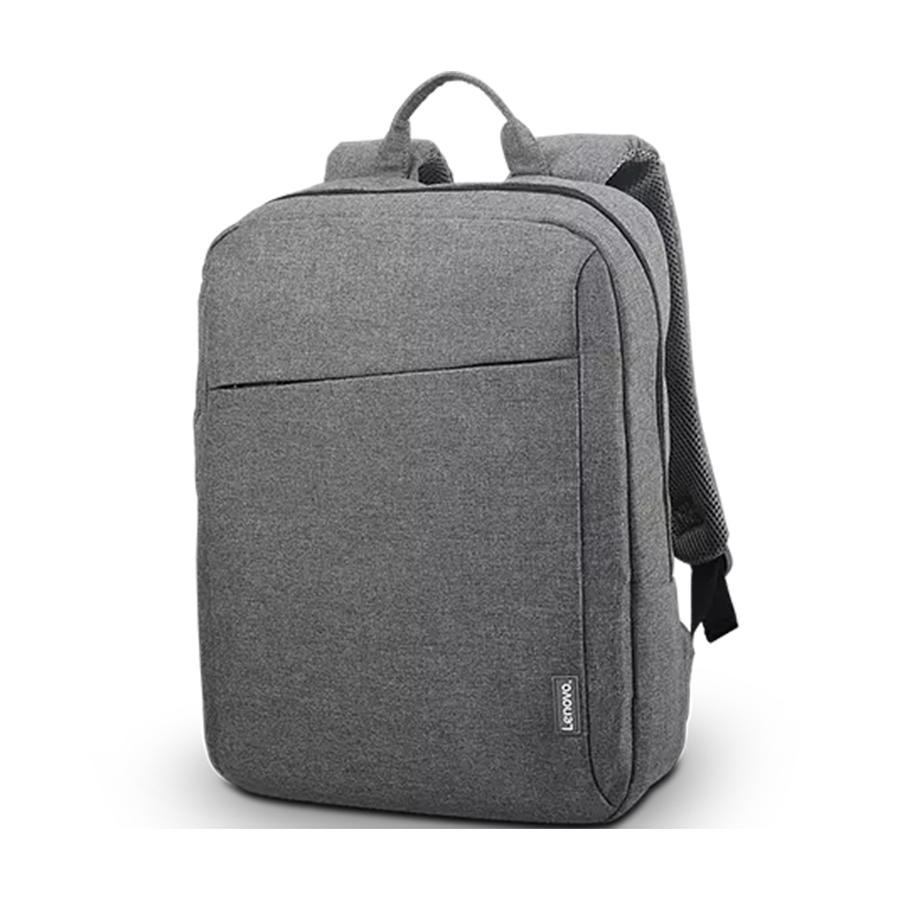 Ruksak za notebook Lenovo 15.6” Casual Backpack B210 – Grey GX40Q17227