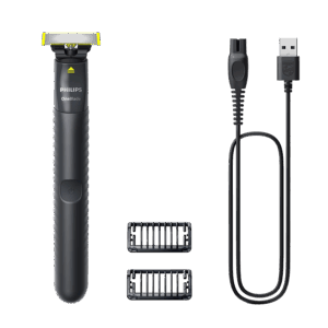 PHILIPS OneBlade trimer QP1424/10