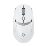 Miš LOGITECH G309 LIGHTSPEED Wireless Bluetooth Gaming Mouse WHITE 910-007207