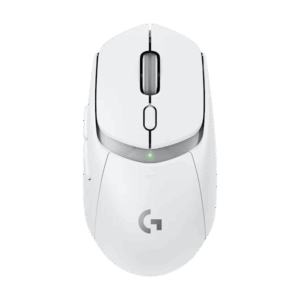 Miš LOGITECH G309 LIGHTSPEED Wireless Bluetooth Gaming Mouse WHITE 910-007207