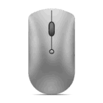 Miš Lenovo 600 Bluetooth Silent Mouse GY50X88832