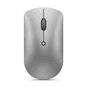 Miš Lenovo 600 Bluetooth Silent Mouse GY50X88832