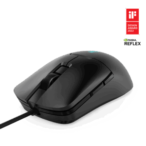 Miš Lenovo Legion M300s RGB Gaming Mouse GY51H47350