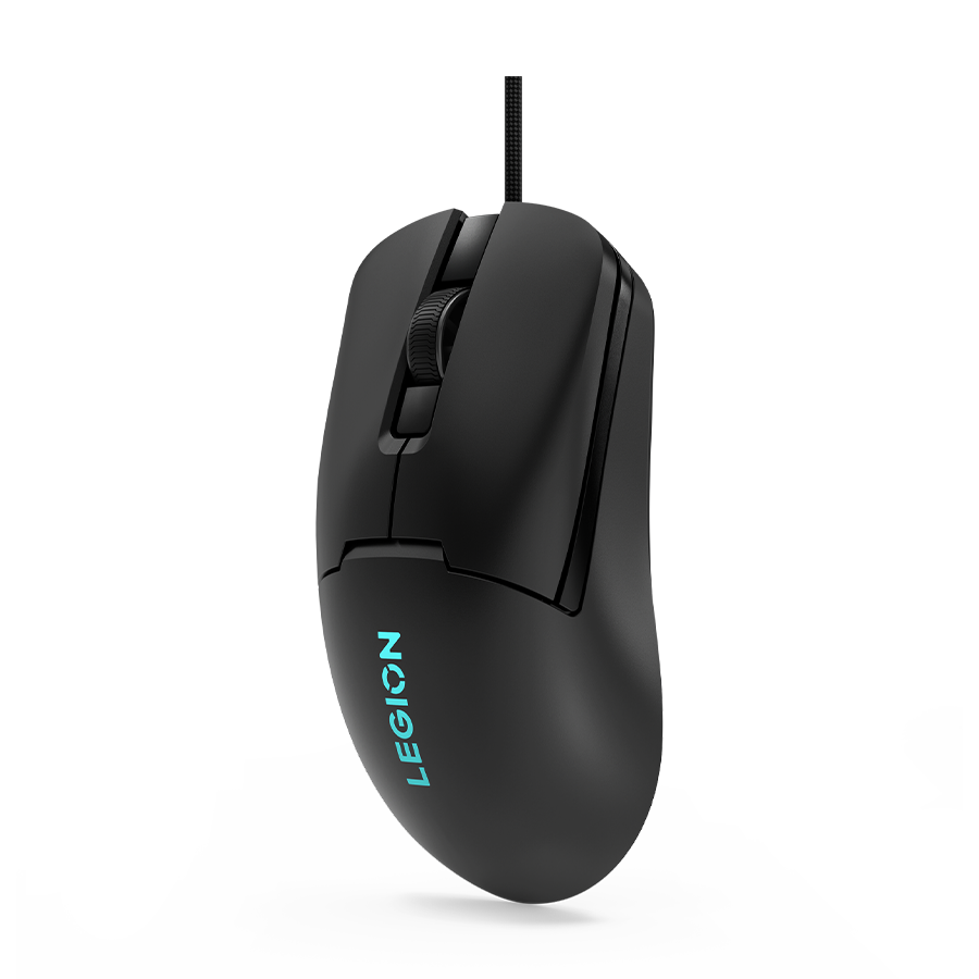 Miš Lenovo Legion M300s RGB Gaming Mouse GY51H47350