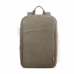 Ruksak za notebook Lenovo 15.6 Laptop Casual Backpack B210 Green GX40Q17228