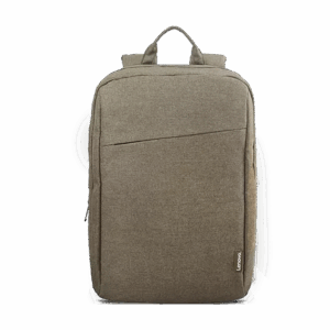 Ruksak za notebook Lenovo 15.6 Laptop Casual Backpack B210 Green GX40Q17228