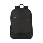 Ruksak za notebook TUCANO ruksak GLOBAL 15.6 crni, BKBTK2-BK