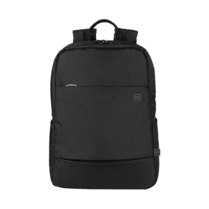 Ruksak za notebook TUCANO ruksak GLOBAL 15.6 crni, BKBTK2-BK