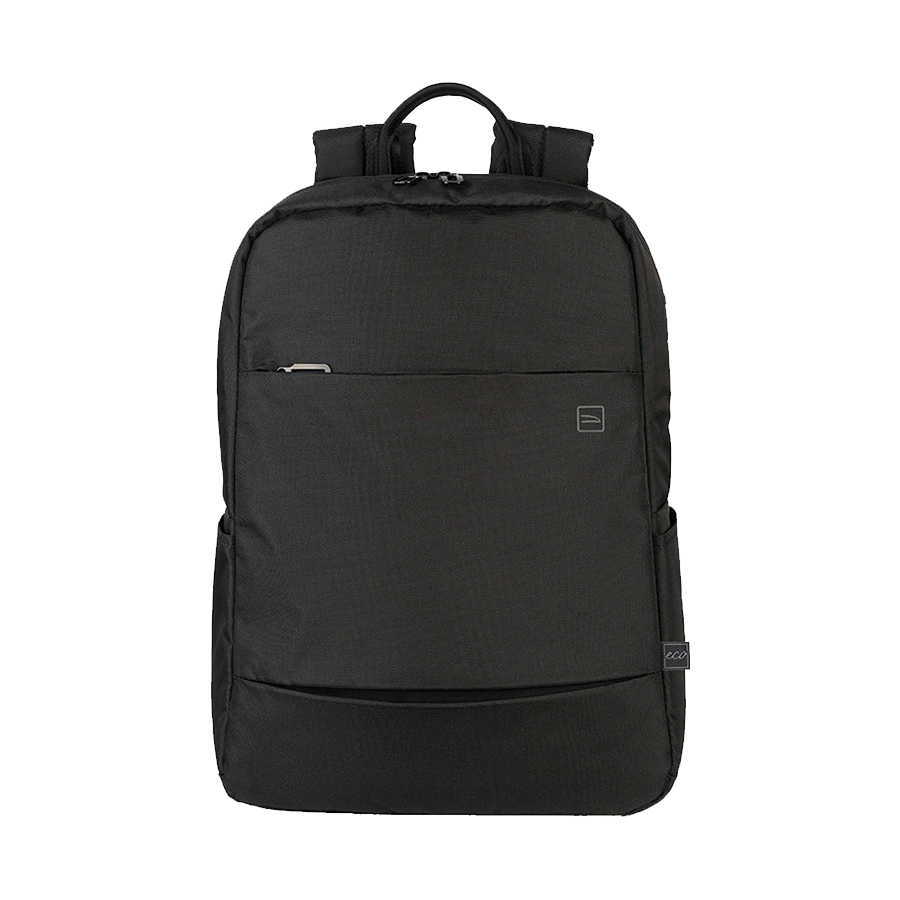 Ruksak za notebook TUCANO ruksak GLOBAL 15.6 crni, BKBTK2-BK