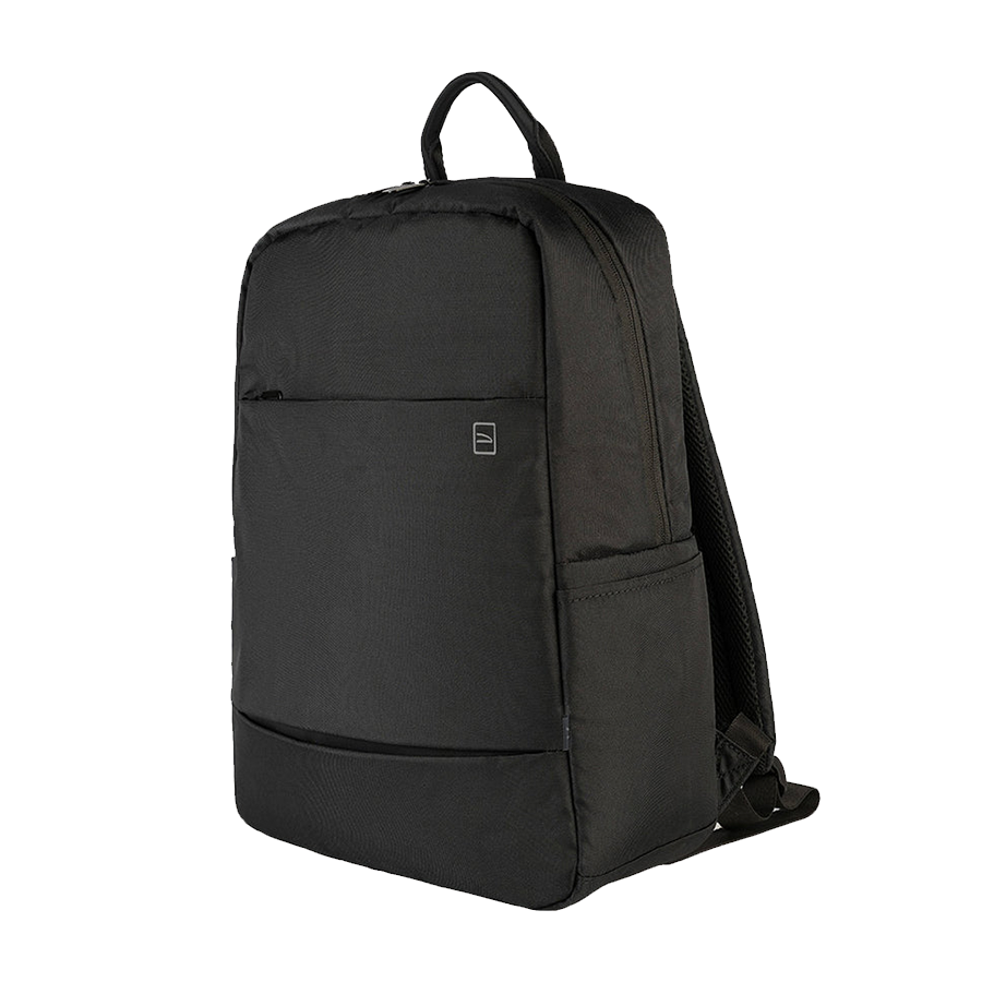 Ruksak za notebook TUCANO ruksak GLOBAL 15.6 crni, BKBTK2-BK