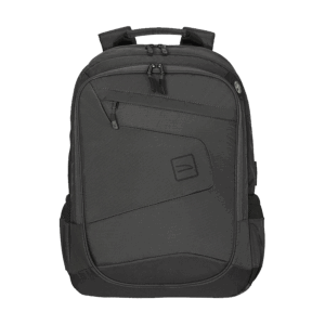 Ruksak za notebook TUCANO ruksak LATO 17" crni BLABK