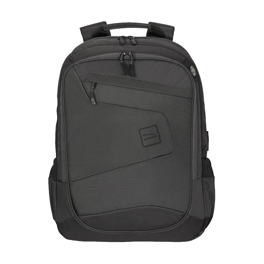 Ruksak za notebook TUCANO ruksak LATO 17″ crni BLABK