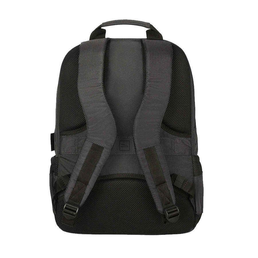 Ruksak za notebook TUCANO ruksak LATO 17″ crni BLABK