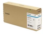 Canon tinta PFI-710 Cyan