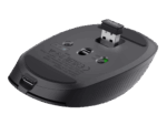 Trust OZAA compact wireless miš