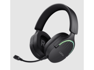 Trust GXT 491 Fayzo wireless gaming slušalice