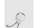 Trust GXT490W FAYZO 7.1 USB 2.0 gaming slušalice