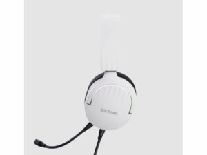 Trust GXT490W FAYZO 7.1 USB 2.0 gaming slušalice