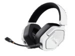 Trust GXT493W Carus over-ear wireless slušalice