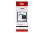 Canon tinta PFI-030 Black