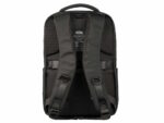 TUCANO ruksak MARTE GRAVITY;crni