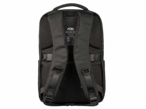 TUCANO ruksak MARTE GRAVITY;crni