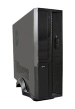 LC-Power case LC-1401MI
