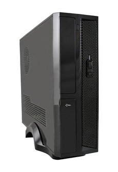 LC-Power case LC-1401MI