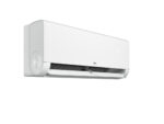 TCL klima TAC-12CHSD/UG11V3AH