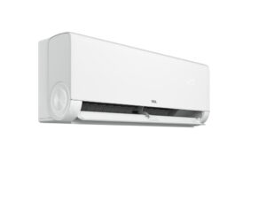 TCL klima TAC-12CHSD/UG11V3AH
