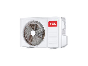 TCL Klima TAC-12CHSD/XA73IF ELITE AI Inverter/A++/A+/R32/12000BTU/bijela