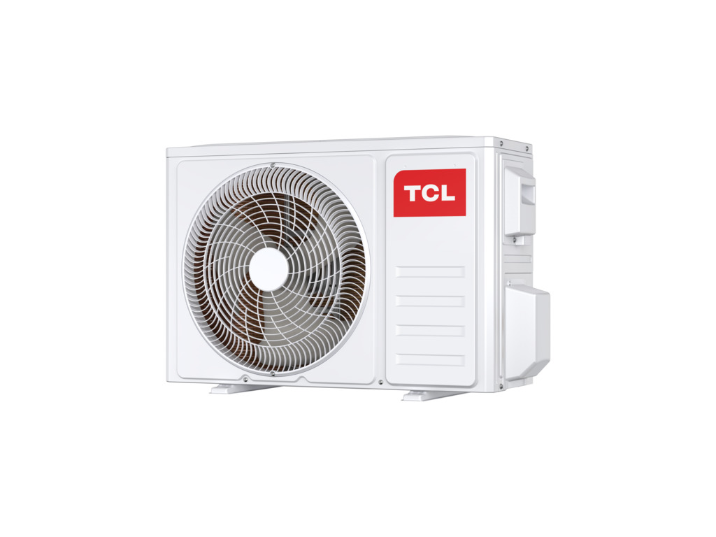 TCL Klima TAC-12CHSD/XA73IF ELITE AI Inverter/A++/A+/R32/12000BTU/bijela
