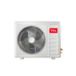 TCL Klima TAC-12CHSD/XA73IF