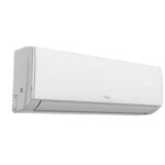 TCL Klima TAC-12CHSD/XA73IF