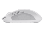 Trust OZAA compact wireless miš