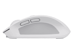 Trust OZAA compact wireless miš