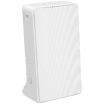 Mercusys MB230-4G AC1200 Wi-Fi 4G+ LTE Router