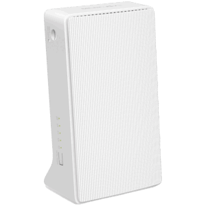 Mercusys MB230-4G AC1200 Wi-Fi 4G+ LTE Router